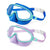 Schwimmbrille Brehn