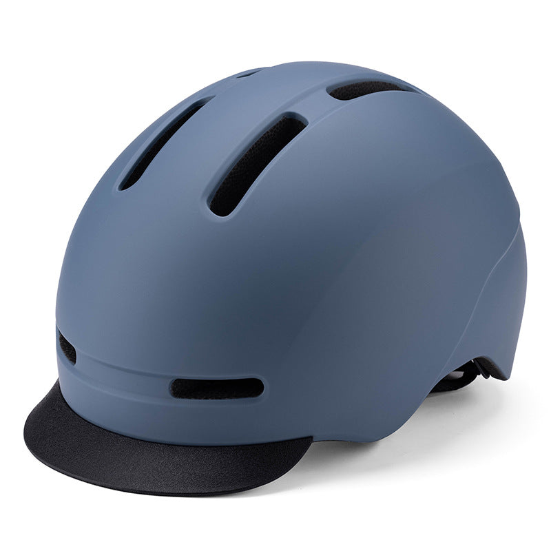 Urban Cycling Helmet Brehn