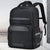 Moderner und Langlebiger Laptop-Rucksack Brehn