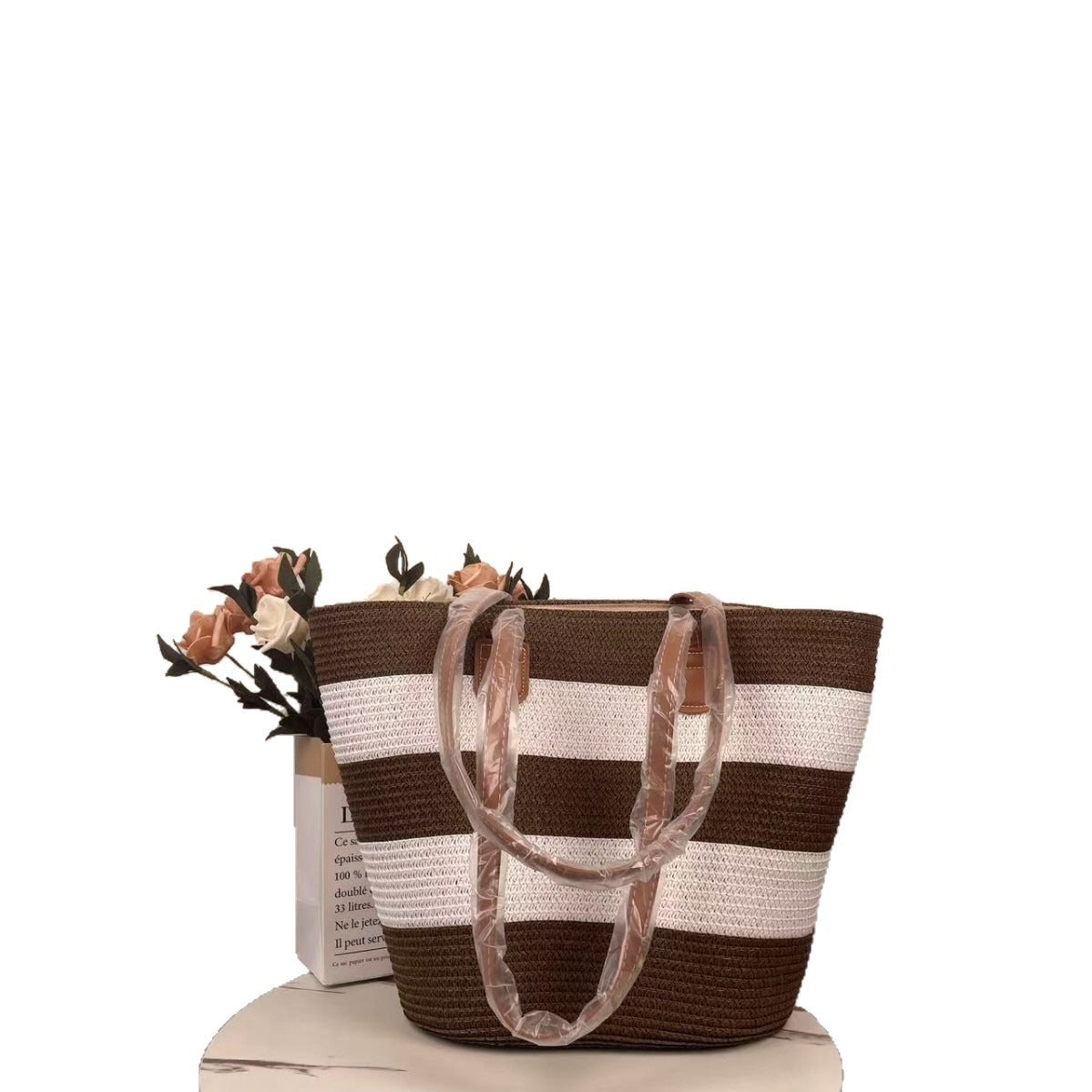 Strandtasche Brehn