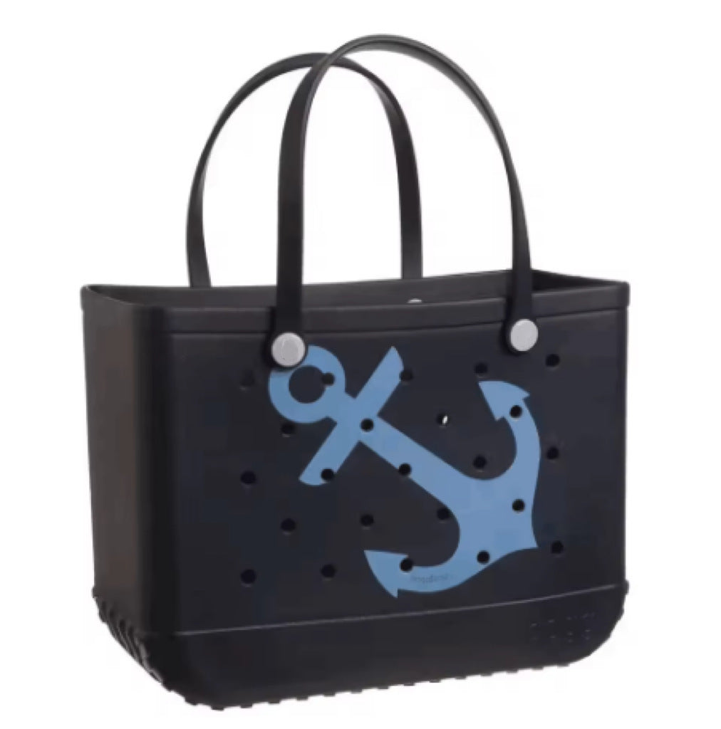 Freizeit-Tasche Brehn