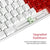 Tastatur Brehn