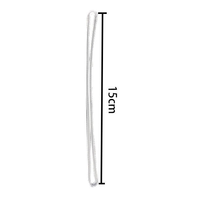Unisex vielseitige Kabelbinder Brehn