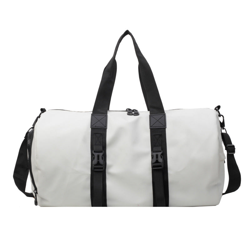 Robuste, wasserdichte Reisetasche Brehn