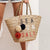 Damen Strandtasche Brehn
