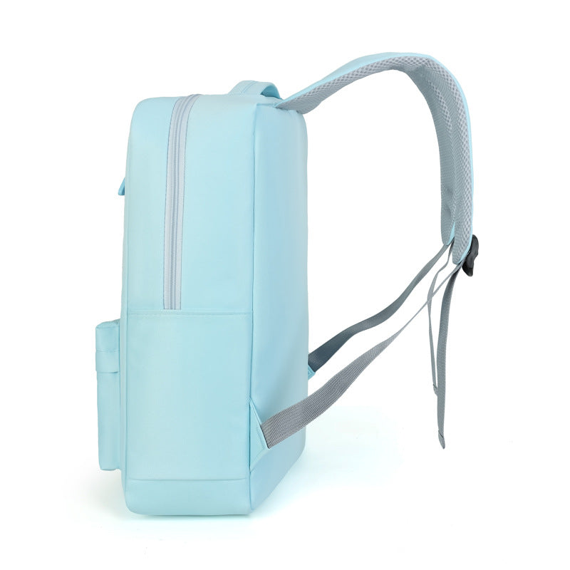 Vielseitiger Rucksack Brehn