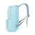Vielseitiger Rucksack Brehn