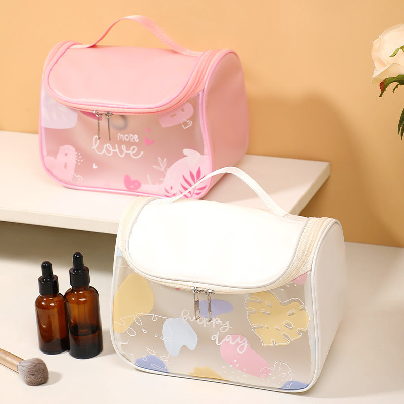 Kosmetik Organizer Brehn