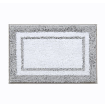 Luxuriöse Weiche Badmatte
