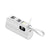 Tragbare Powerbank Von Brehn