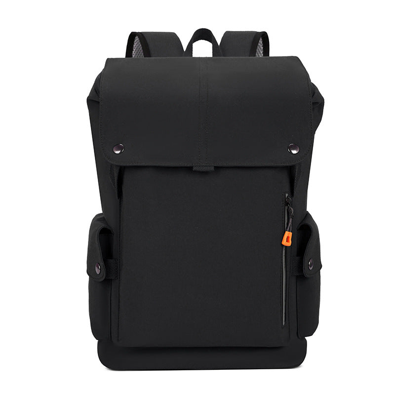 Professioneller Business-Laptop-Rucksack Brehn