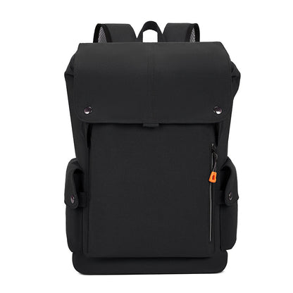 Professioneller Business-Laptop-Rucksack Brehn