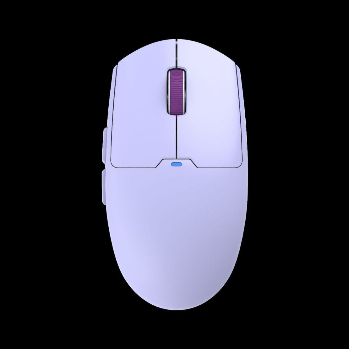 Ergonomische Gaming-Maus Brehn