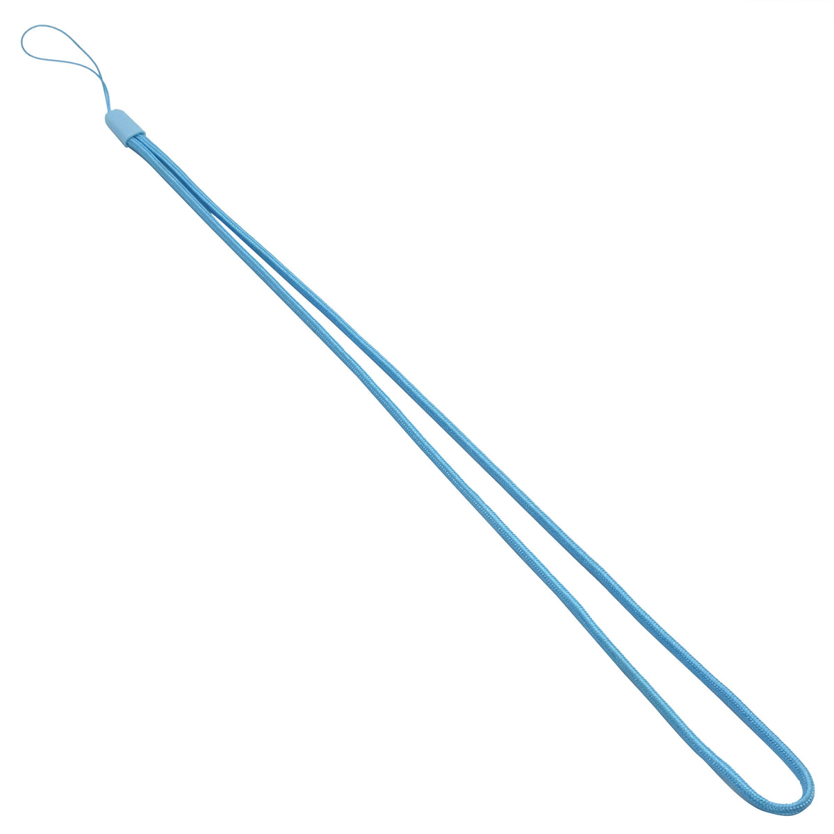 Haltbare elastische Schnürsenkel Brehn