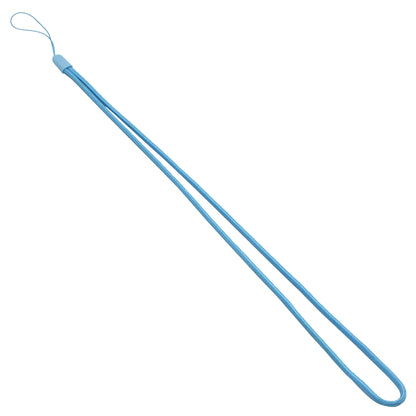 Haltbare elastische Schnürsenkel Brehn
