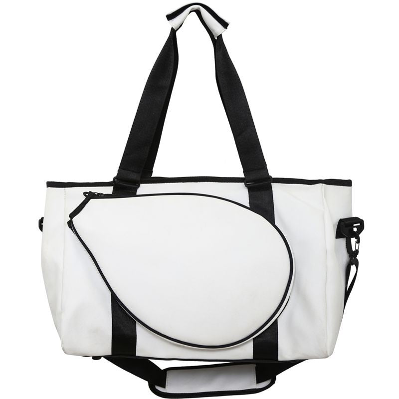 Praktische Sport- und Reisetasche mit Ergonomischem Design Brehn