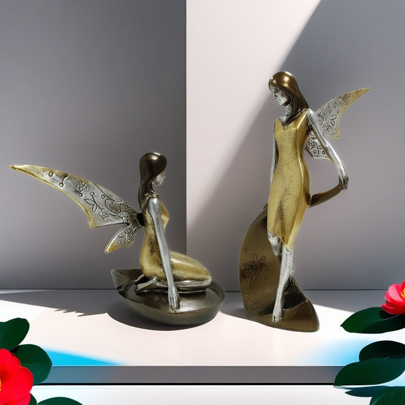 Feenfigur Brehn