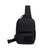 Taktische Sling-Tasche Brehn