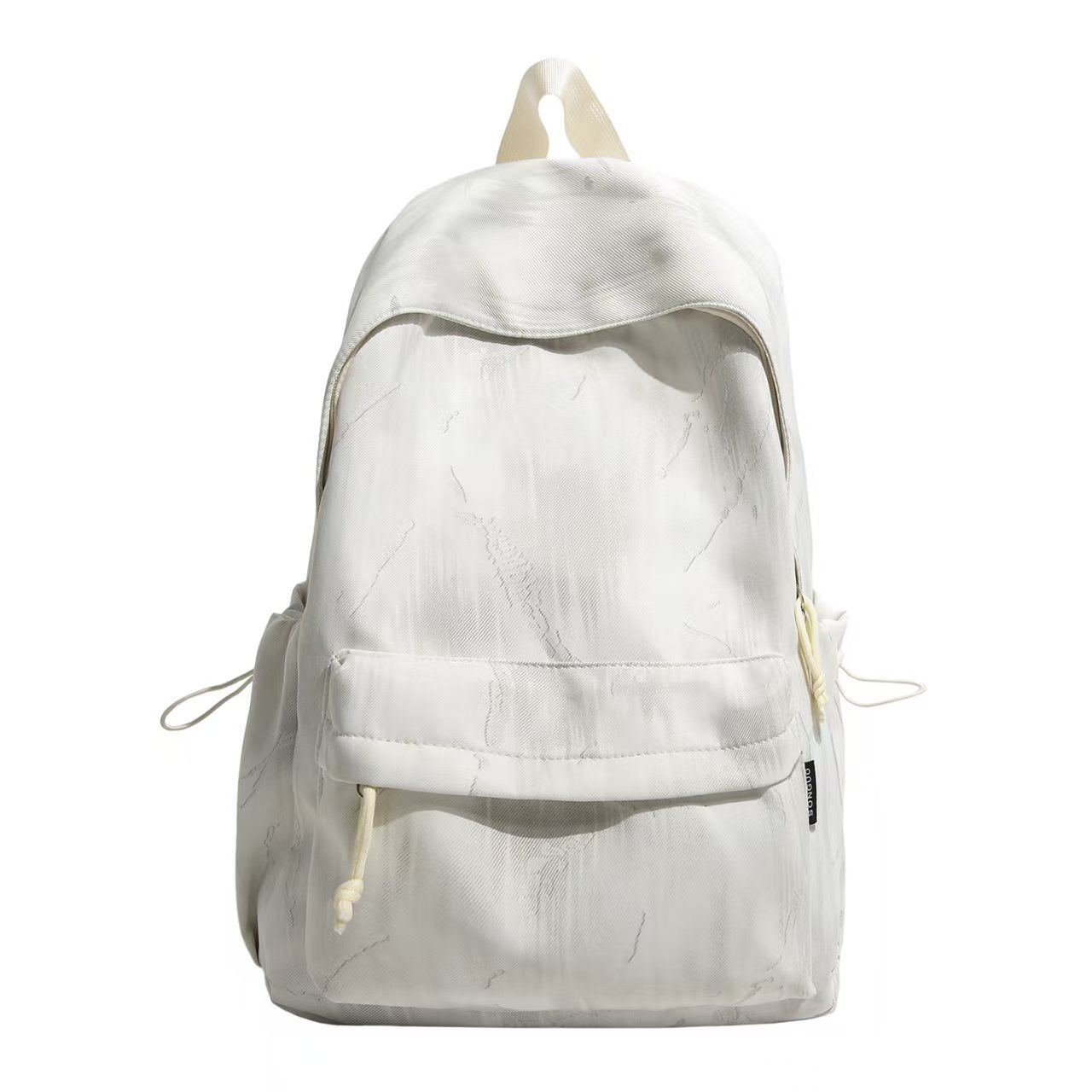 Haltbarer Alltags-Rucksack Brehn 1784809715