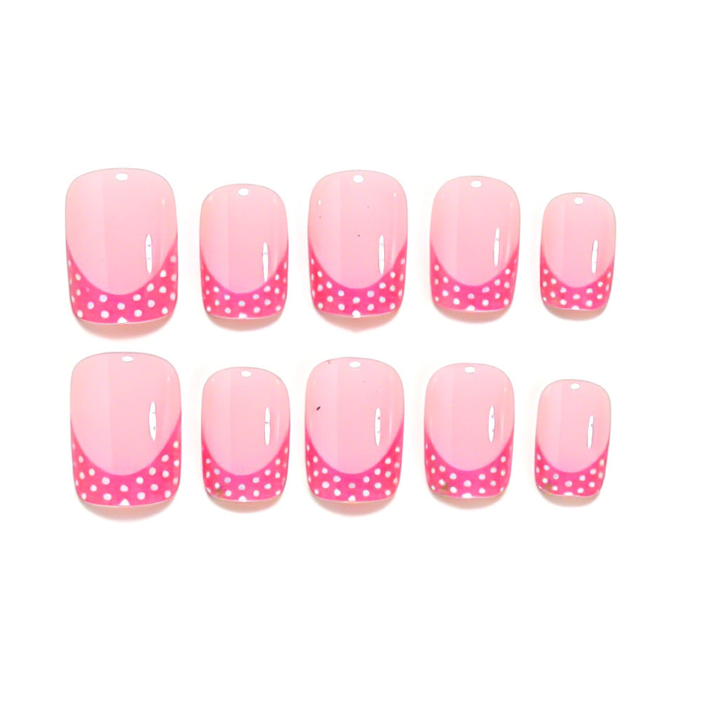 Dekorative Nail Art Tipps Brehn