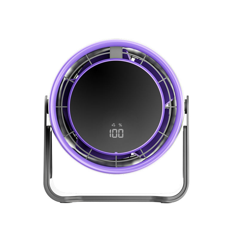 Unisex Design Ventilator Brehn