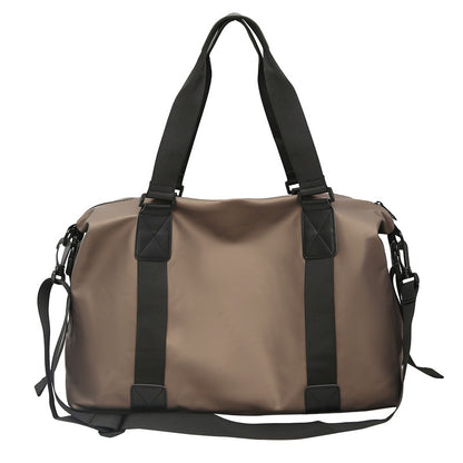 Allwetter Reise Duffel Tasche
