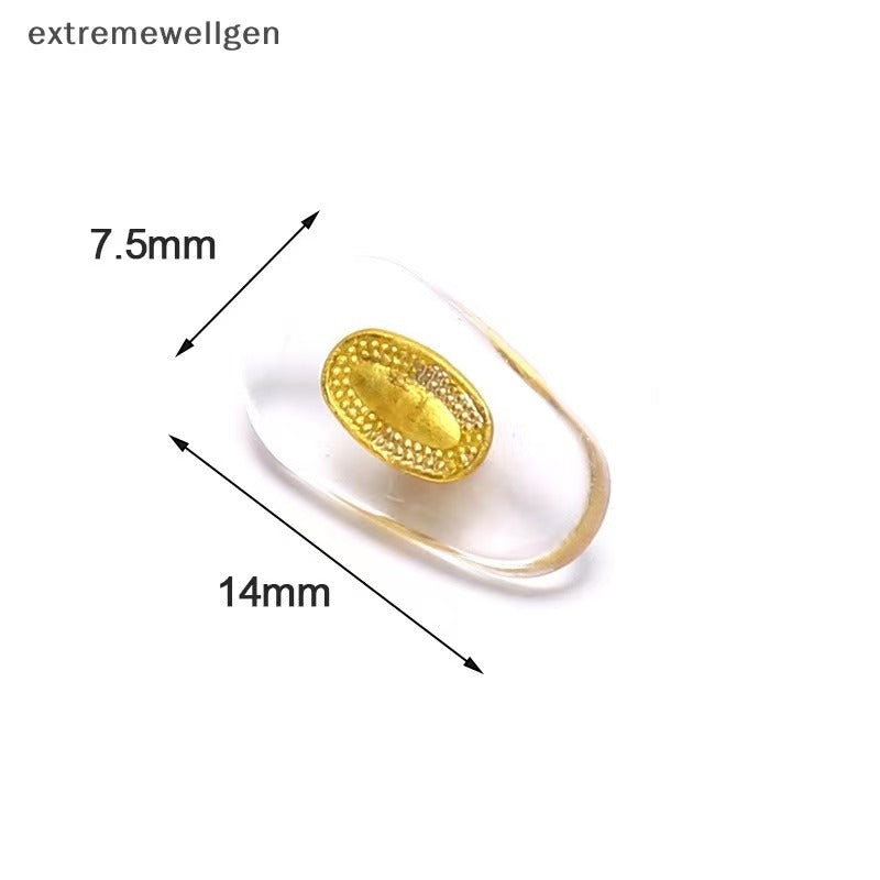 Premium Sonnenbrillen-Linsen-Reinigungstücher Brehn