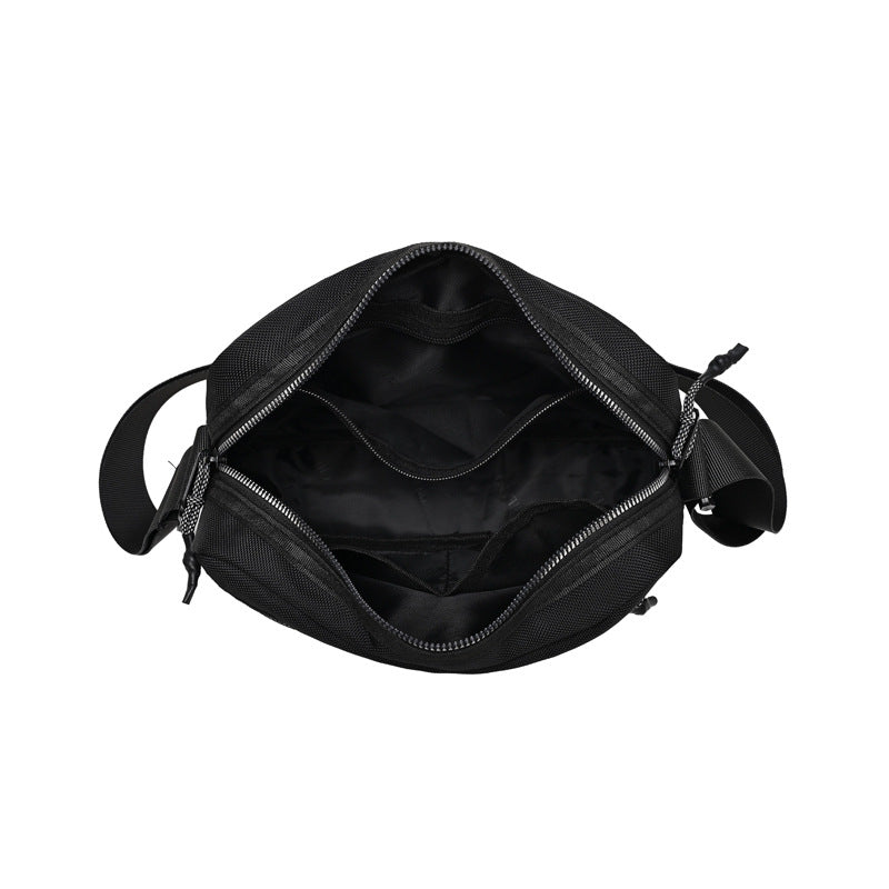 Kompakte Utility Sling Bag Brehn