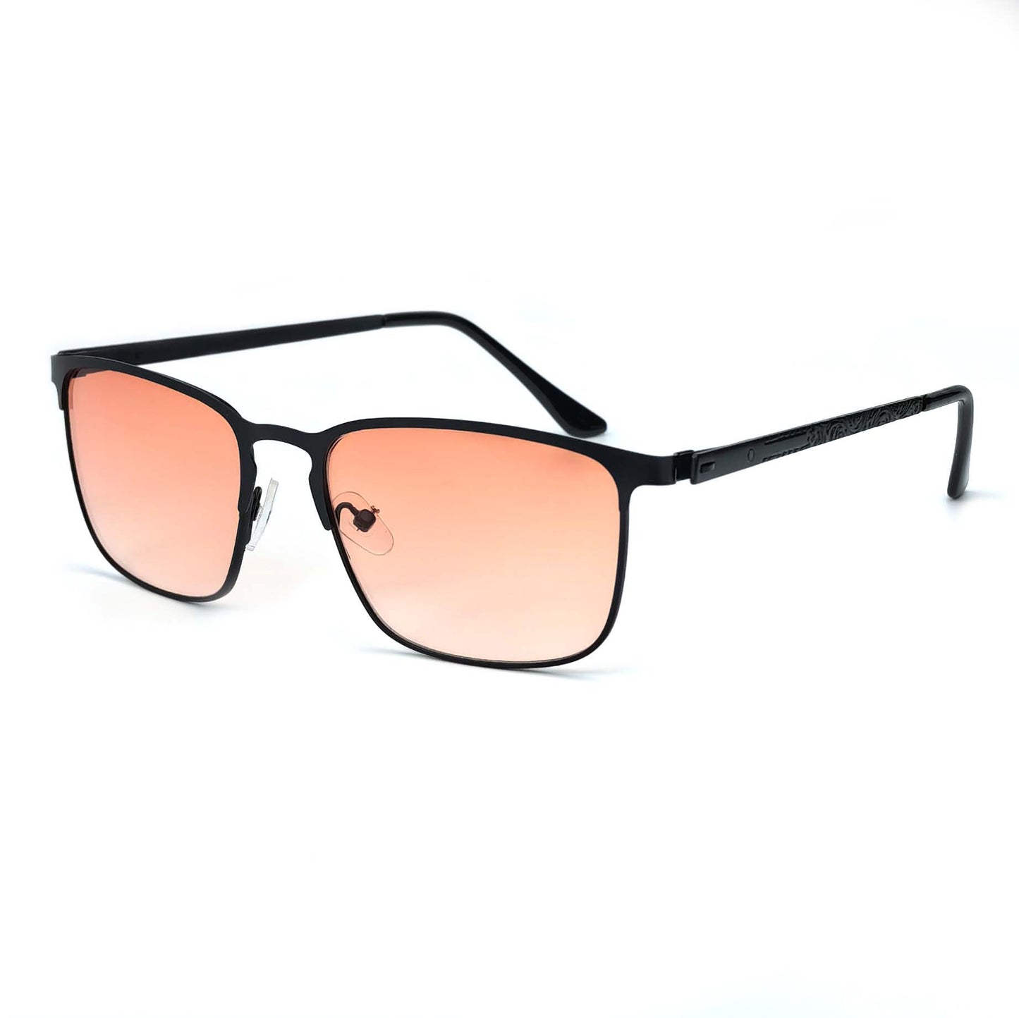 Unisex Ersatzlinse für Sonnenbrillen Brehn 1780031566
