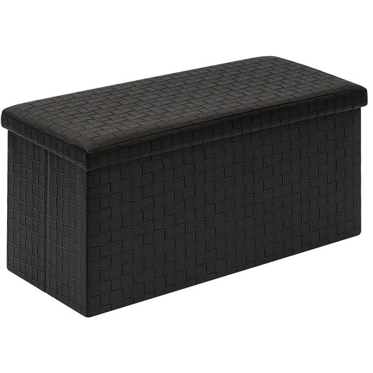 Storage Organizer Brehn