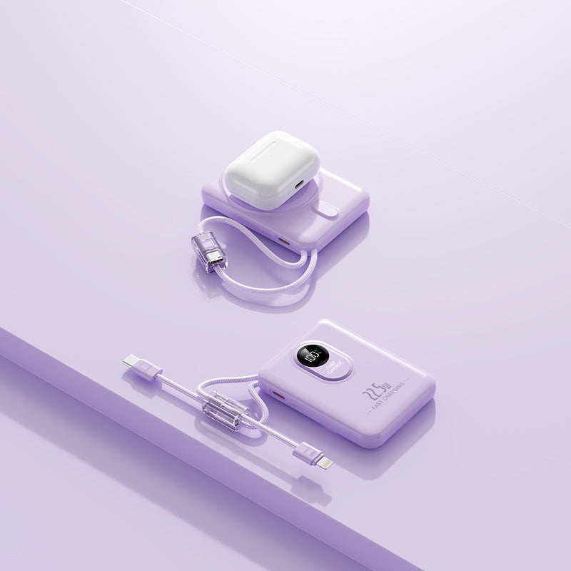 Powerbank Für Brehn