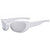 Sport Performance Wrap Sonnenbrillen