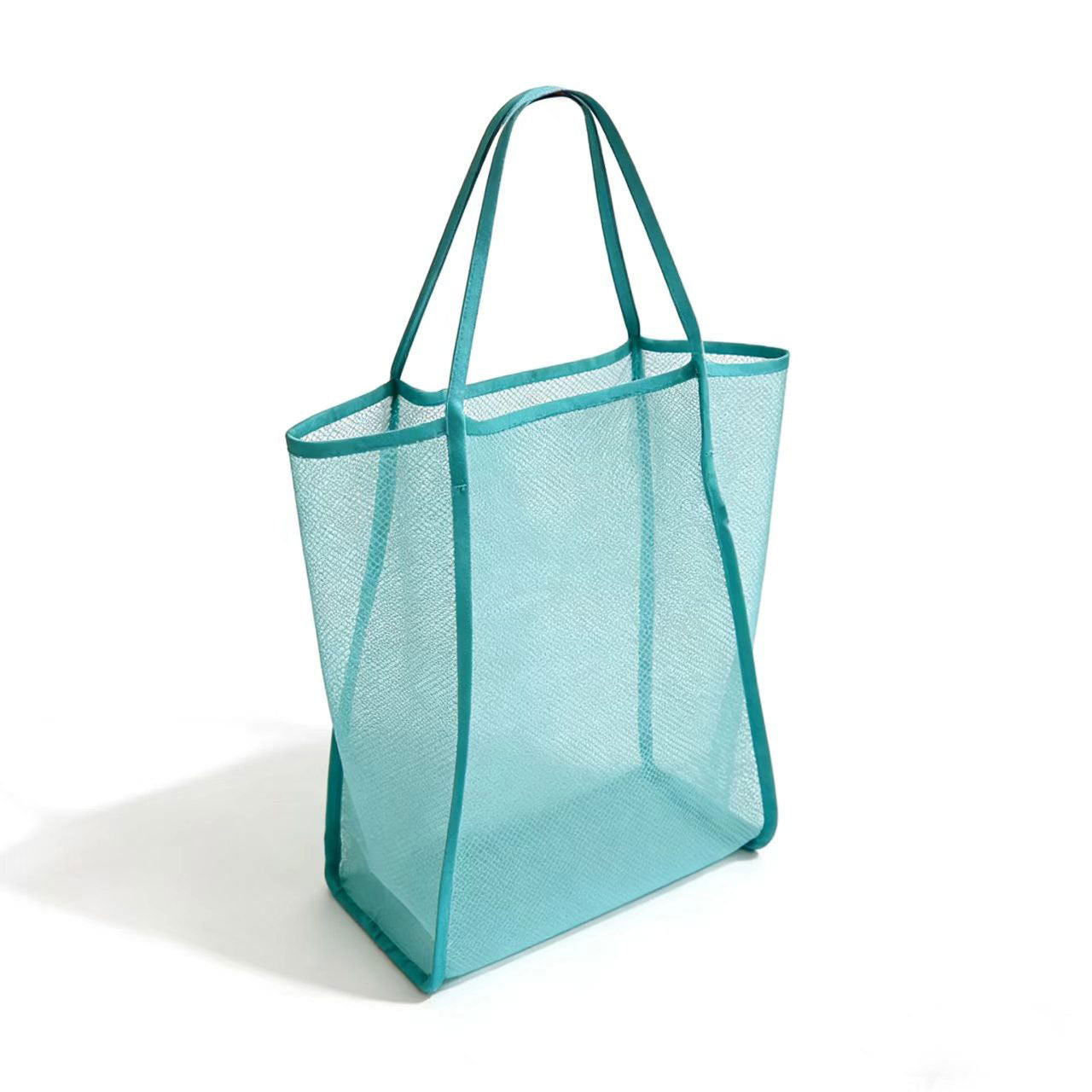 Strapazierfähige Netztasche Brehn