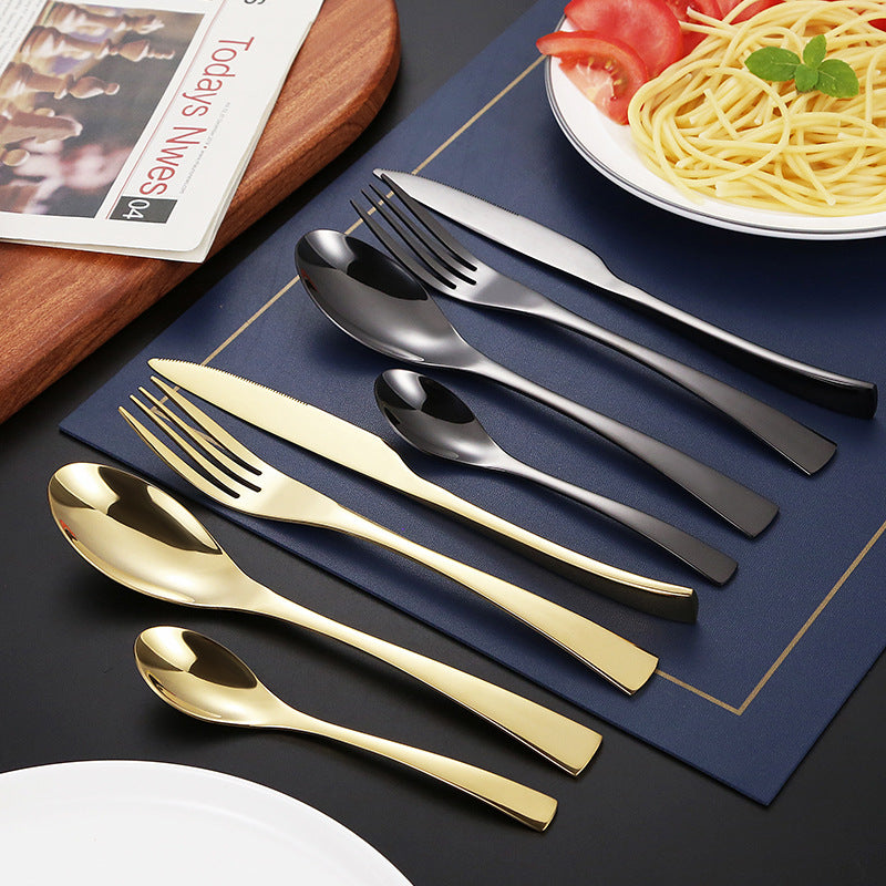 Designermesser Brehn