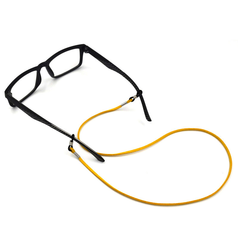 Premium Eyewear Halterband Brehn