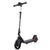 Leichter Urban Scooter Brehn