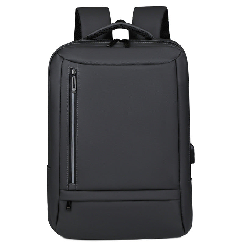 Rucksack Brehn