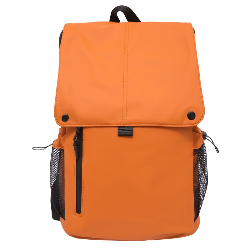 Multi-Zweck Wasserdichter Rucksack Brehn