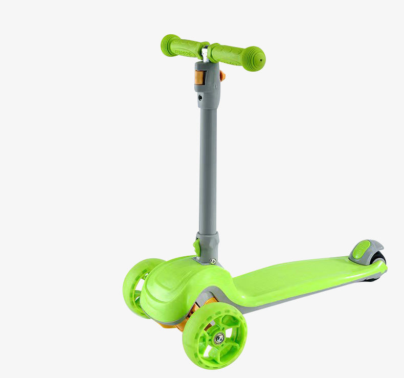 Scooter Brehn