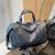 Wasserdichte Reise-Duffle Bag Brehn