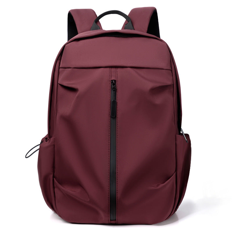 Sleek funktionaler Rucksack Brehn