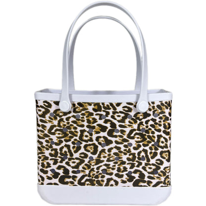 Freizeit-Tasche Brehn