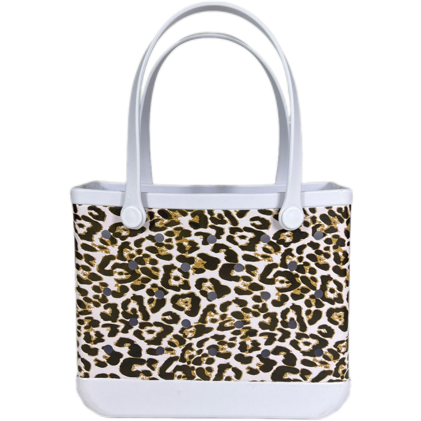 Sportliche Handtasche Brehn