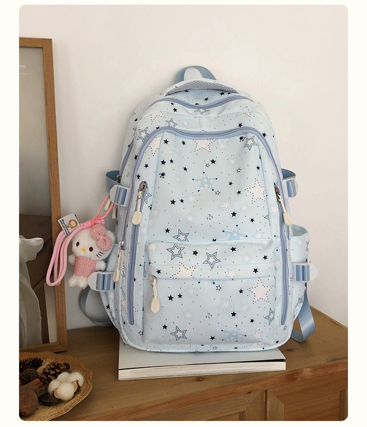 Rucksack Brehn