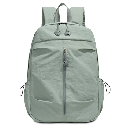 Leichtgewichtiger vielseitiger Outdoor-Rucksack Brehn