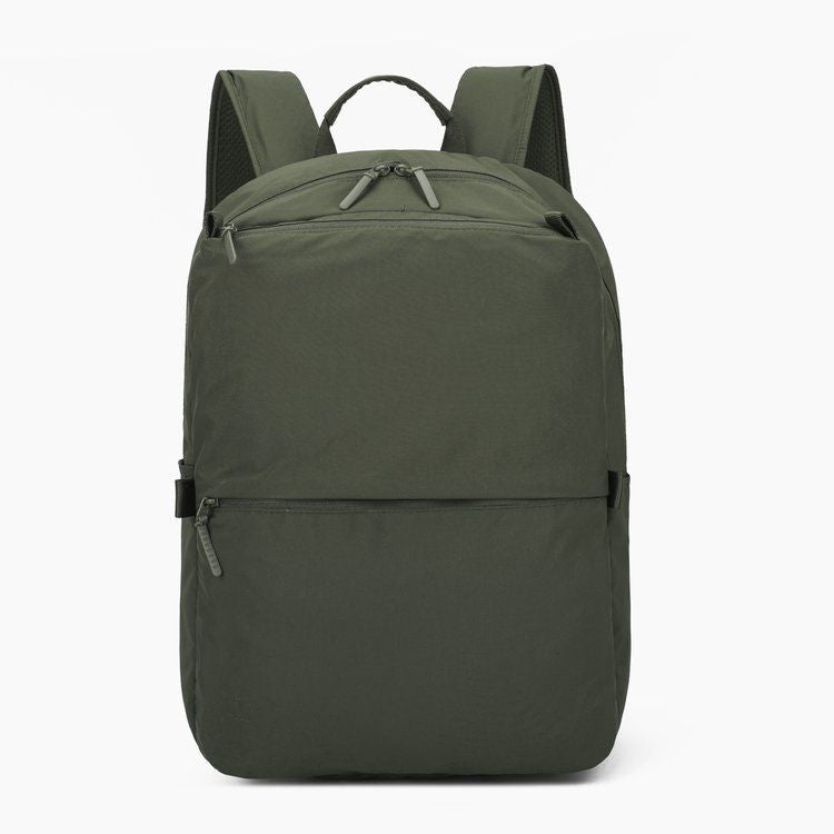 Moderner Laptop Rucksack Brehn