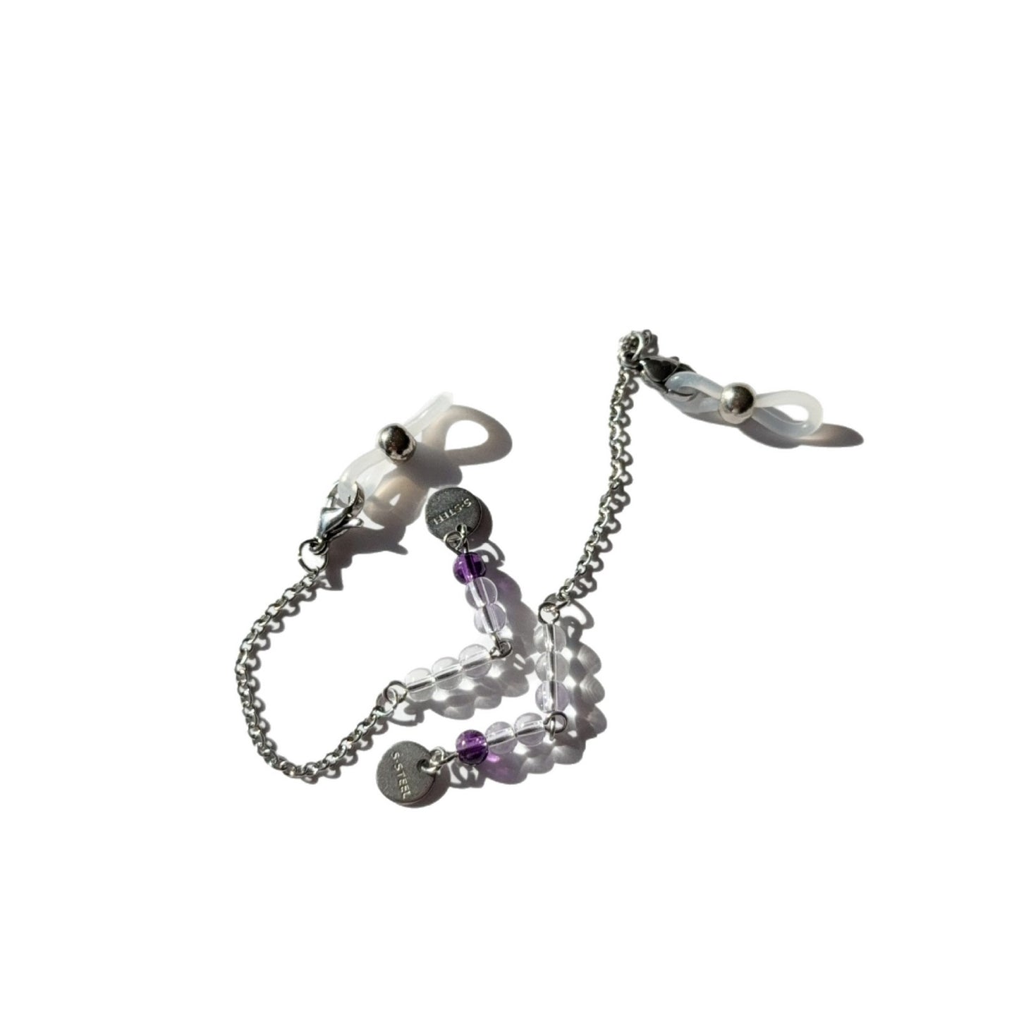 Elegante Hängehänger Brehn