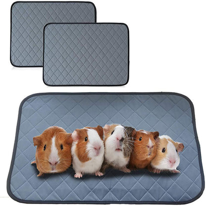 Unisex Kühlende Hundematte Brehn