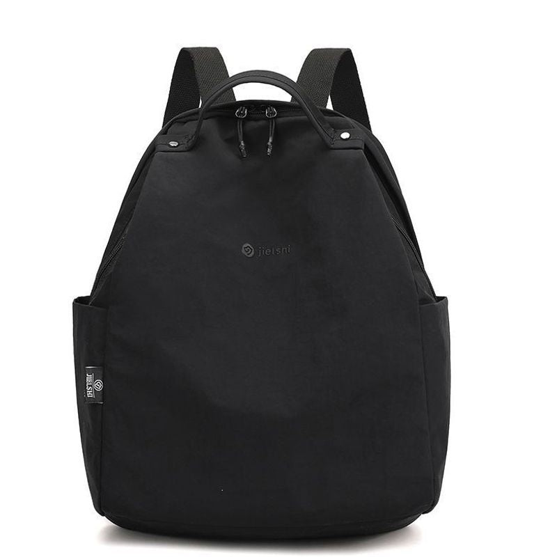 Leichter urbaner Utility-Rucksack Brehn