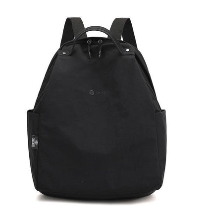 Leichter urbaner Utility-Rucksack Brehn